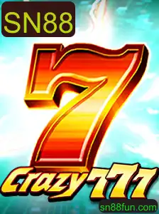 Descubra o Fascinante Mundo de Crazy777
