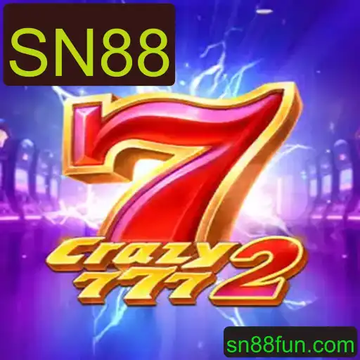 Descubra o Jogo Crazy7772: A Nova Sensação do Entretenimento Online