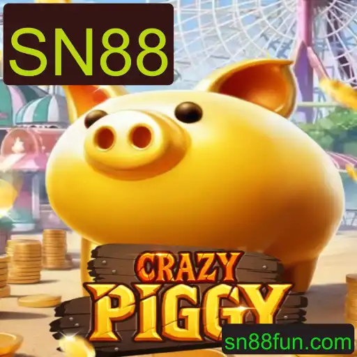 CrazyPiggy: Exploração e Diversão no Novo Jogo do Ano