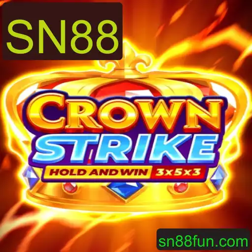 Descubra o Fascinante Mundo de Crownstrike: O Jogo Revolucionário