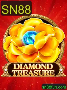Descubra o Fascinante Mundo de Diamondtreasure: O Jogo Que Está Conquistando a Todos