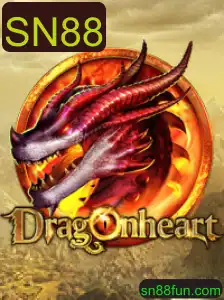 Explorando o Mundo de DragonHeart: O Jogo de Tabuleiro que Conquista Corações
