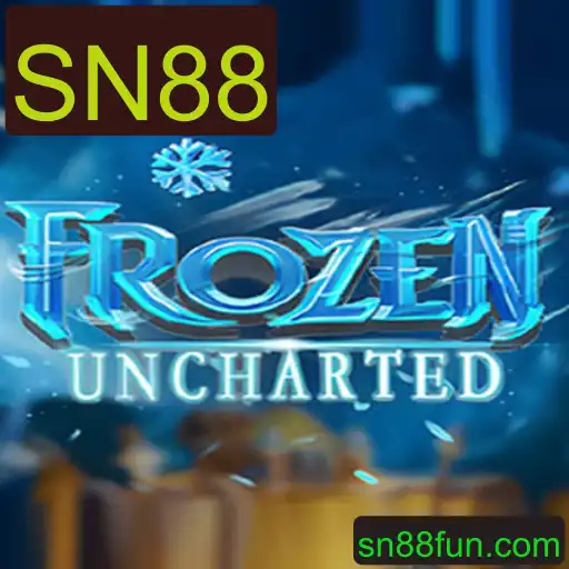 FrozenUncharted: Aventura Congelante no Mundo dos Jogos Modernos