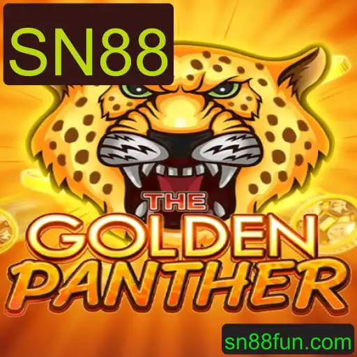 Explorando o Fascinante Mundo do Jogo GOLDENPANTHER