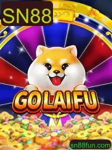GoLaiFu: Explorando o Jogo e Suas Regras com Foco na Atualidade