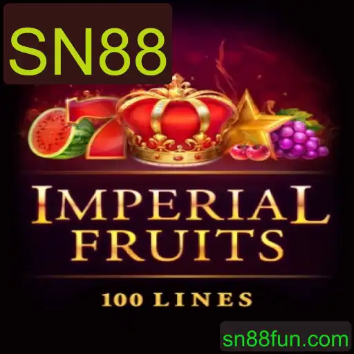 Descubra o Fascinante Mundo de ImperialFruits100: Regras, Estratégias e Novidades