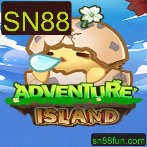 Explorando o Mundo de IslandsAdventure: Uma Jornada Inesquecível