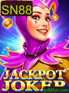 Explorando o Fascinante Mundo do Jogo JackpotJoker