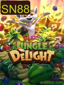 JungleDelight: Explorando as Aventuras da Floresta