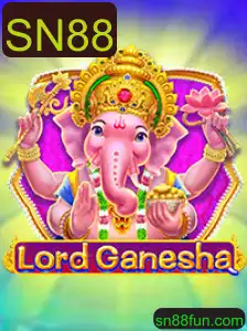 LordGanesha: A New Era of Strategy and Adventure