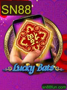 Descubra LuckyBatsM: Um Guia Completo com Regras e Estratégias