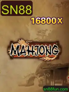 Explorando o Fascinante Mundo do Mahjong e Seu Impacto Atual