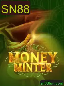 Descubra o Fascinante Mundo de MoneyMinter: Um Guía Completo de Como Jogar