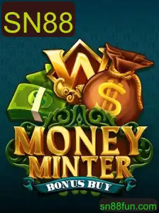 Explorando o Jogo Monetário: MoneyMinterBonusBuy