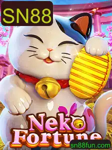 Descubra o Mundo de NekoFortune: O Jogo que Conquista os Amantes de Felinos e Aventura