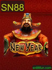 Explorando as Aventuras de NewYear: Um Jogo Cativante e Envolvente