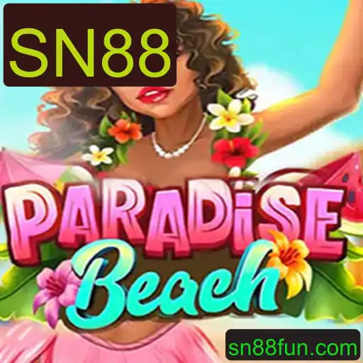 ParadiseBeach: Um Mergulho no Mundo de Diversão e Estratégia