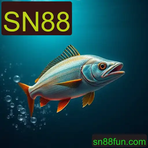Pesca online