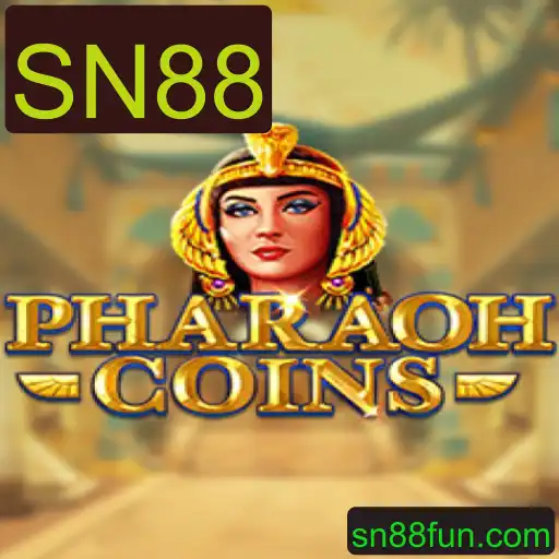 PharaohCoins: Aventura e Estratégia no Mundo dos Jogos