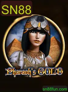 PharaohsGold: Desvende os Mistérios do Antigo Egito com Regras e Estratégias Únicas