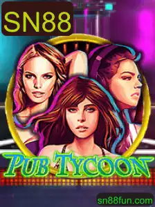 Descubra o Fascinante Mundo do PubTycoon: Um Mergulho nas Regras e Estratégias