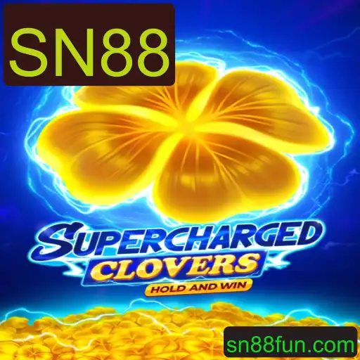 Descubra o Mundo de SchargedClovers: O Jogo Inovador do Momento