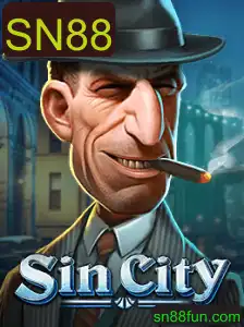 A Fascinante Jornada no Mundo de SinCity: Uma Imersão no Jogo de Estratégia