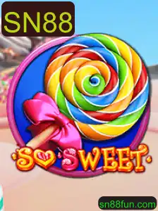 Explorando o Encanto de SoSweet: O Jogo de Estratégia que Conquista Gerações