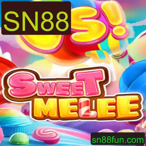Explorando o Mundo Fantástico de SweetMelee