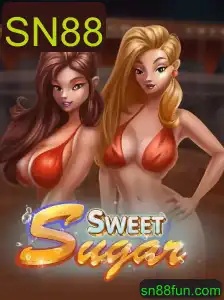 Descubra o Envolvente Universo do Jogo SweetSugar