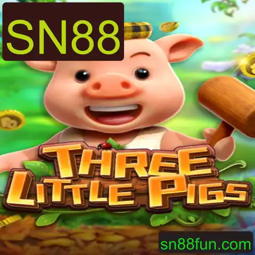 Descubra o Fascinante Mundo de THREELITTLEPIGS: As Regras e Estratégias de um Jogo Inovador