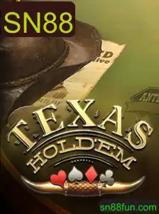 Texas Hold'em: Descubra as Regras e Estratégias do Popular Jogo de Poker