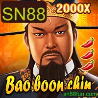 Explorando BaoBoonChin: O Jogo que Mistura Estratégia e Criatividade