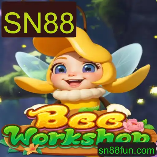 Explorando o Universo de BeeWorkshop: Um Guia Completo