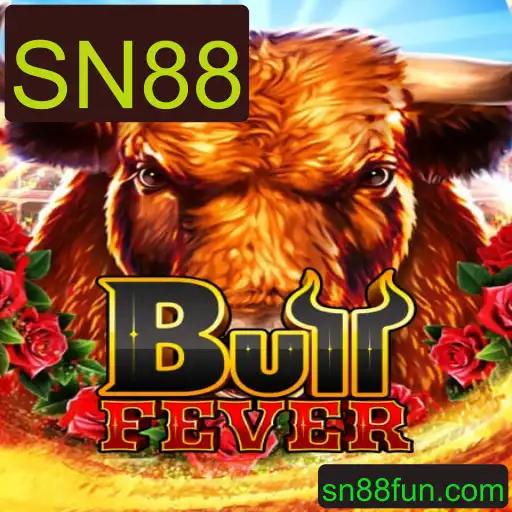 Descubra o Fascinante Mundo de BullFever: O Jogo de Apostas e Estratégia
