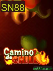 Descubra o Fascinante Jogo CaminodeChili e Sua Palavra-Chave SN88
