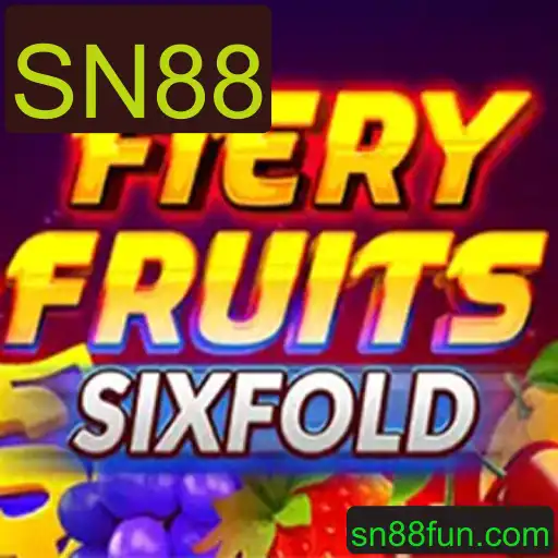 Explorando o Universo de FieryFruitsSixFold: Um Jogo de Estratégia e Diversão