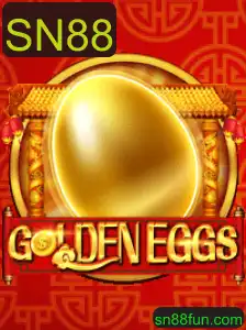 Descubra o Mundo de GoldenEggs: Um Jogo de Estratégia com Elementos Únicos