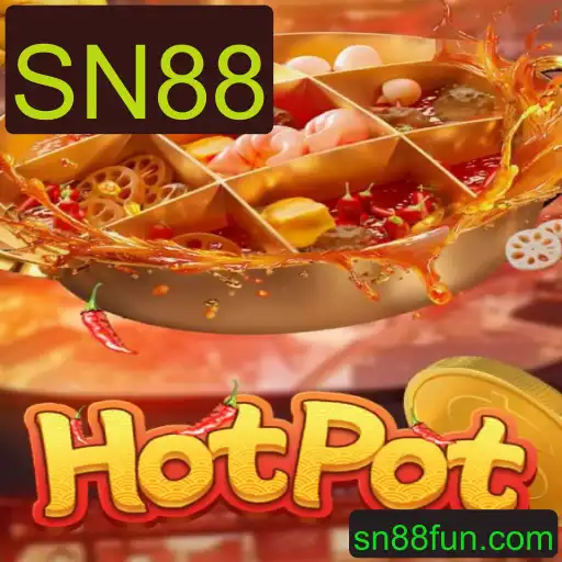 Descubra o Fascinante Mundo do Jogo Hotpot: Uma Revisão Completa