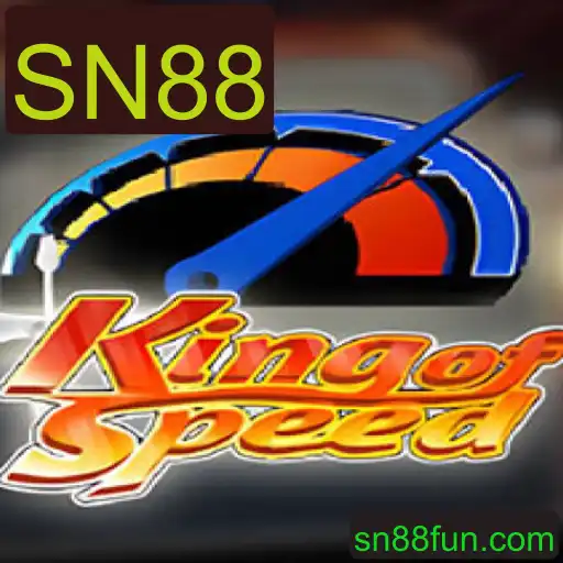 Descubra o Mundo Empolgante de KingofSpeed: Regras, Estratégias e Atualizações Recentes