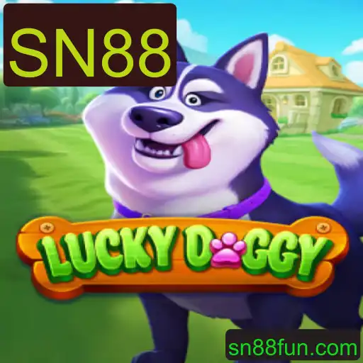 Descubra o Empolgante Mundo de LuckyDoggy: Um Jogo de Sorte e Estratégia