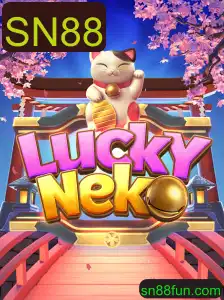 Descubra LuckyNeko: Uma Imersão no Jogo Atraente e Suas Regras
