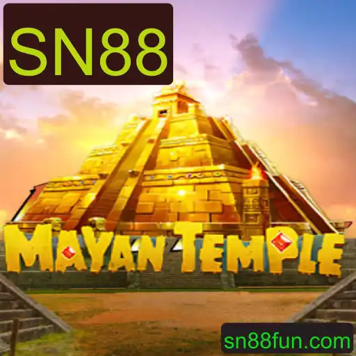 Descubra as Aventuras de MayanTemple: Um Mergulho na Civilização Maia