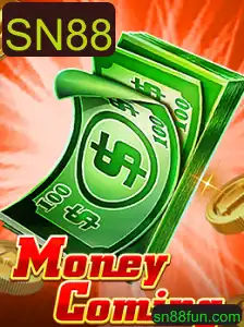 Explorando o Dinâmico Mundo de MoneyComing: Um Jogo de Estratégia Financeira