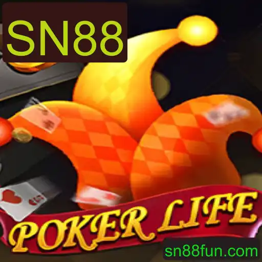 Explorando o Mundo de PokerLife: Um Guia Completo
