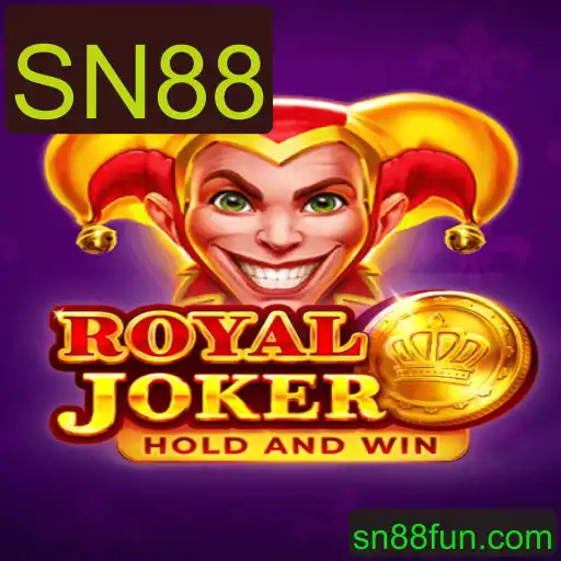 Descubra o Fascinante Mundo do RoyalJoker: Jogo de Estratégia e Sorte