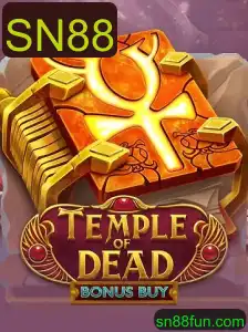 Descubra o Intrigante Jogo TempleofDeadBonusBuy: Regras e Introdução
