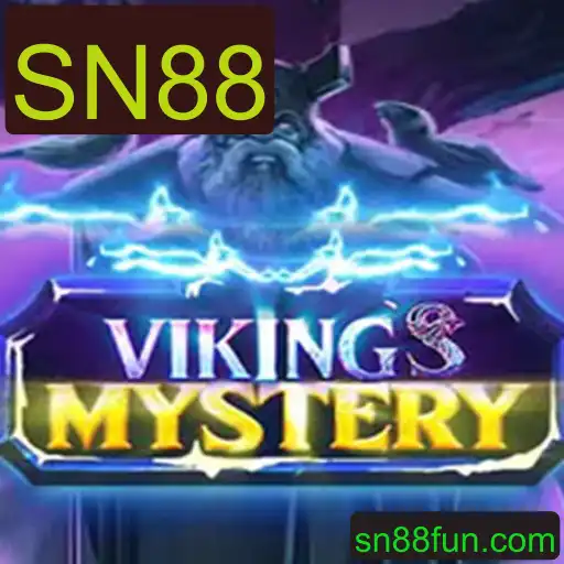 Desvendo os Segredos de VikingsMystery: Aventura, Estratégia e Intriga
