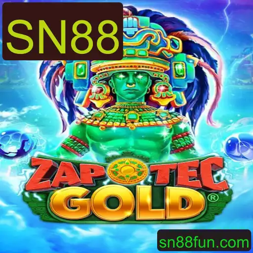Descubra ZapOtecGold: A Interseção entre História Antiga e Jogo Moderno