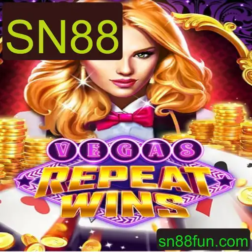 A Nova Sensação dos Jogos de Cassino: VegasRepeatWins